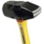 Stanley FMHT1-56006 - фото 6