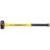 Stanley FMHT1-56010 - фото 1