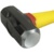 Stanley FMHT1-56010 - фото 3