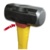 Stanley FMHT1-56010 - фото 4