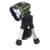 Stanley MaxLife Tripod Midi - фото 1