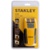 Детектор STANLEY S200 STHT0-77406 - фото 4