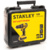 Stanley SBD20D2K - фото 1