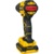 Stanley SBH20S2K - фото 2