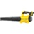 Stanley SFMCBL730M1 - фото 2