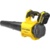 Stanley SFMCBL730M1 - фото 3