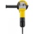 Stanley SGV115G - фото 2