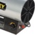 Stanley ST 100V-GFA-E - фото 1