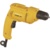 Stanley STDR5510C - фото 1