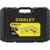 Stanley STMT82831-1 - фото 6