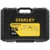 Stanley STMT82832-1 - фото 2