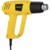 Stanley STXH2000-B9 - фото 2