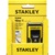 Stanley TLM 40 STHT77666-0 - фото 9