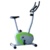 Starfit BK-103 Optimus - фото 1