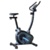 Starfit BK-104 Mercury - фото 1