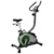 Starfit BK-105 Carrera - фото 1