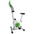 Starfit BK-107 Fresh - фото 1