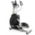 Starfit HT-102 - фото 5