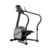 Starfit HT-102 - фото 6