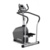 Starfit HT-102 - фото 8