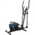 Starfit VE-0102 Cosmo - фото 3