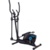 Starfit VE-0102 Cosmo - фото 4