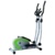 Starfit VE-103 Optimus - фото 1