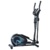 Starfit VE-104 Mercury - фото 1