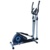 Starfit VE-107 Century - фото 1