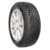 Starmaxx Arcterrain W860 195/65 R15 91T - фото 1