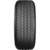 Starmaxx Incurro ST430 235/65 R17 108H Run Flat - фото 1