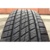 Starmaxx Incurro ST430 235/65 R17 108H Run Flat - фото 2