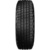 Starmaxx Incurro ST440 235/70 R16 106T - фото 1