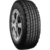 Starmaxx Incurro ST440 235/70 R16 106T - фото 2