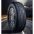 Starmaxx Tolero ST330 195/70 R15 97T Run Flat - фото 2