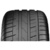 Starmaxx Ultrasport ST760 205/55 R16 94W Run Flat - фото 1