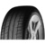 Starmaxx Ultrasport ST760 205/55 R16 94W Run Flat - фото 2