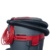 Starmix eCraft APL 1422 EWR - фото 3