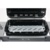 Start Grill Esprit-21B - фото 6