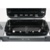 Start Grill Esprit-21B - фото 7