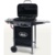 Start Grill Esprit-21B - фото 8