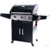 Start Grill Esprit-31B - фото 1