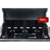 Start Grill Esprit-31B - фото 6