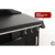 Start Grill Esprit-41B - фото 10