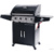 Start Grill Esprit-41B - фото 1