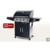 Start Grill Esprit-41B - фото 2