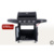 Start Grill Esprit-41B - фото 4