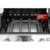 Start Grill Esprit-41B - фото 6