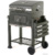 Start Grill Locker SG4524 - фото 1