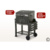 Start Grill Locker SG4524 - фото 2